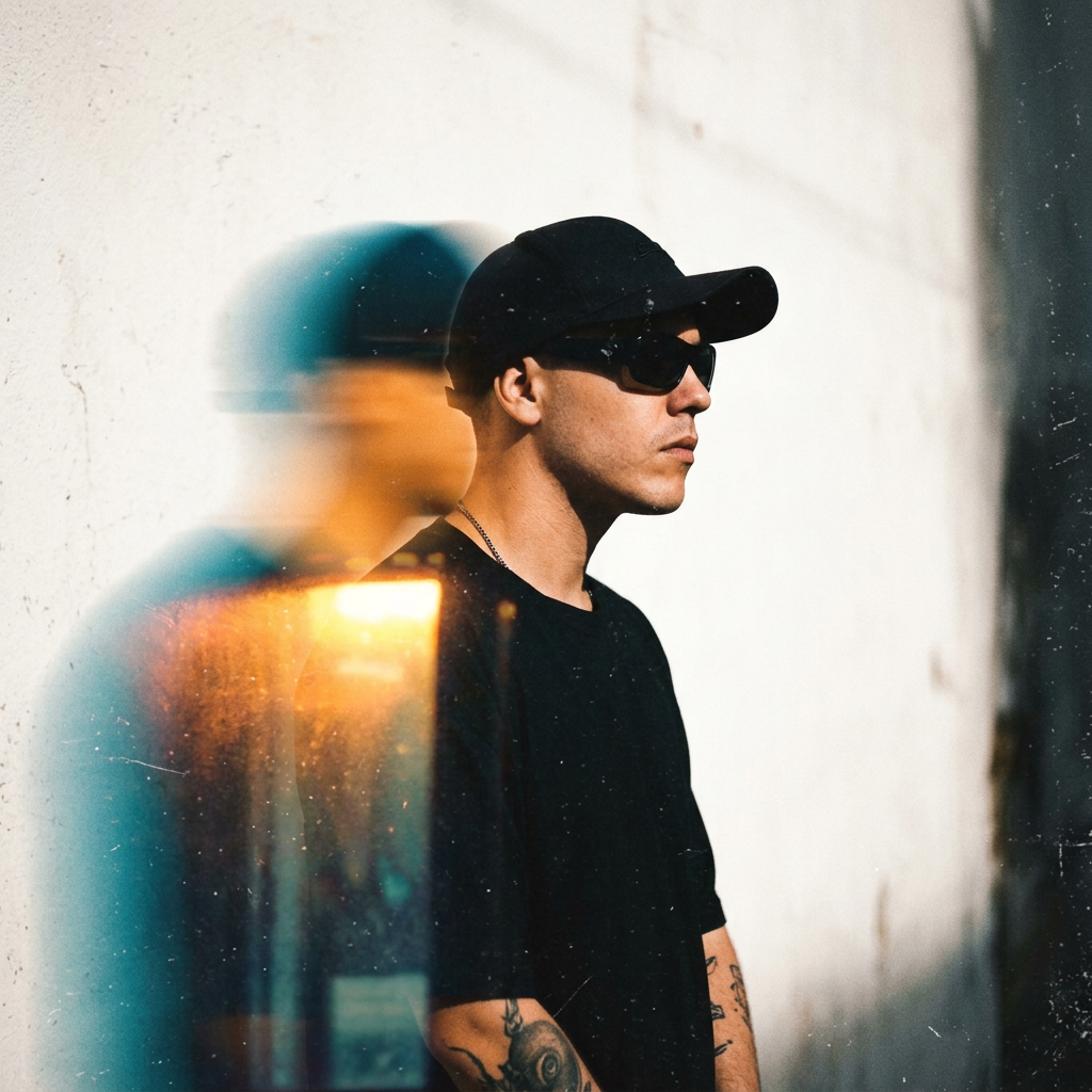 Mateo Gassmann