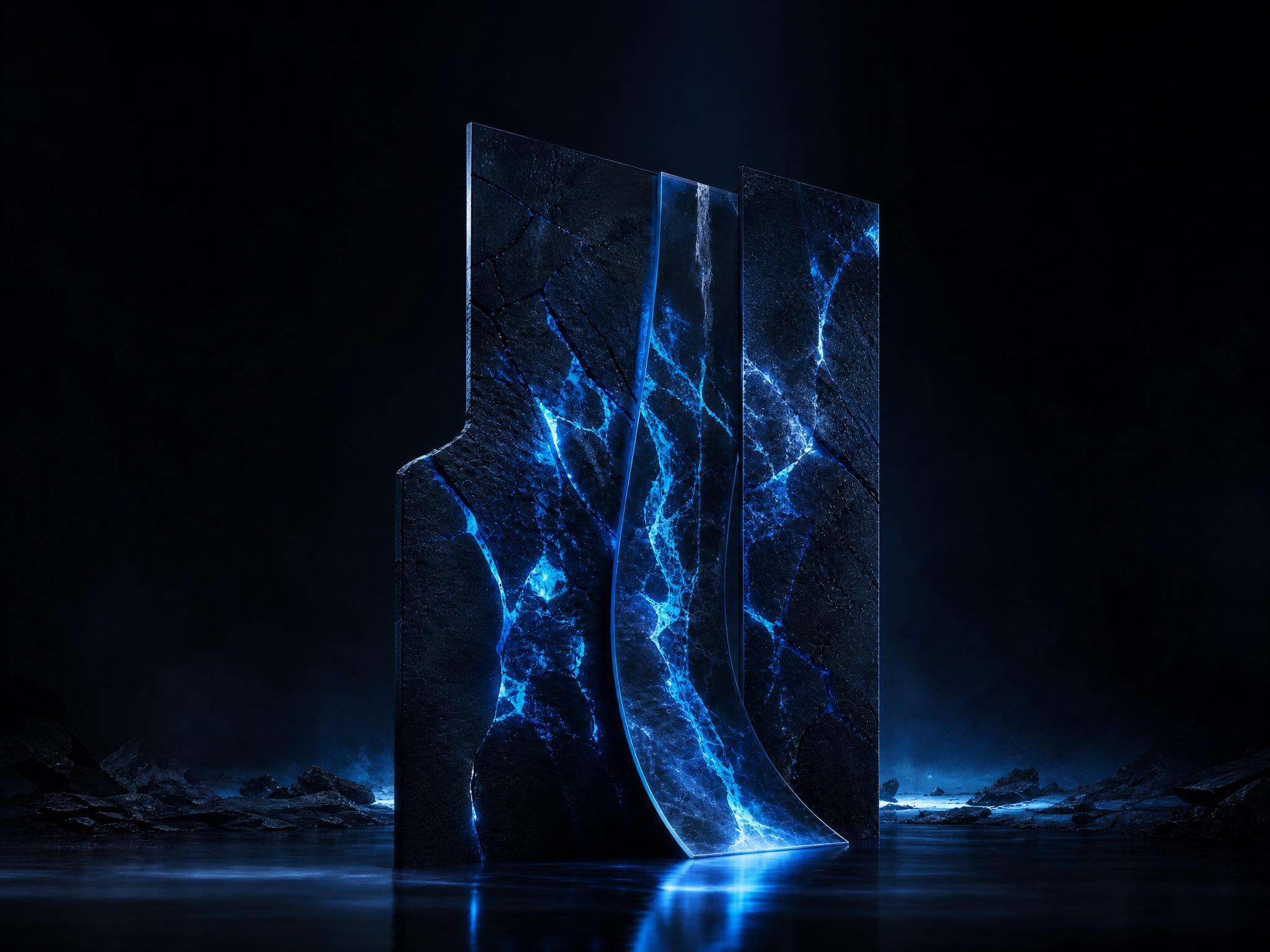 Sistemas visuales con IA